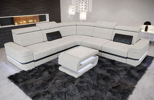 modular sofa 1