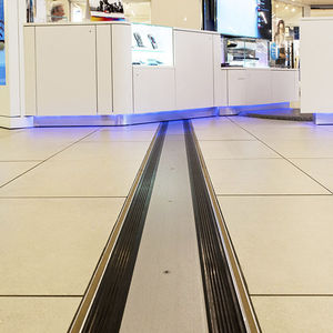 rubber expansion joint