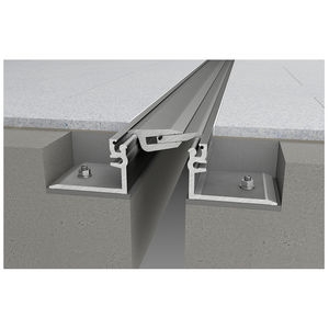 aluminum expansion joint 1