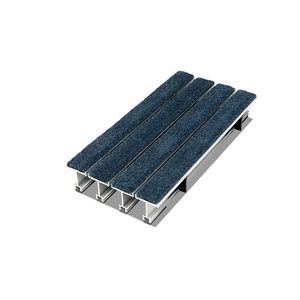 commercial entrance mat 1