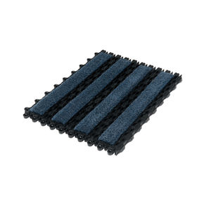 commercial entrance mat