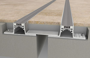 rubber expansion joint