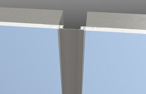 rubber expansion joint 1
