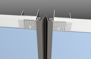 aluminum expansion joint 1