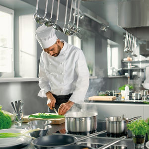 stainless steel wall protection 1