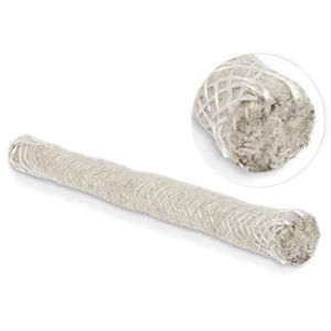 thermal insulation