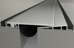 polyethylene joint cover 1