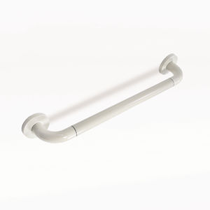 steel grab bar