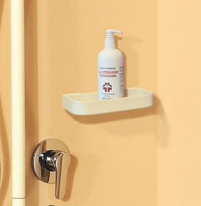 wall shelves