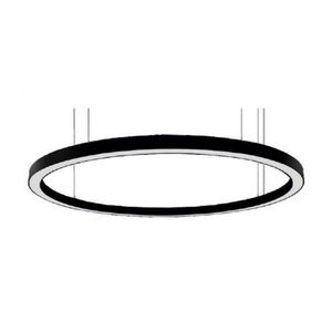 pendant lamp