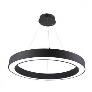 pendant lamp