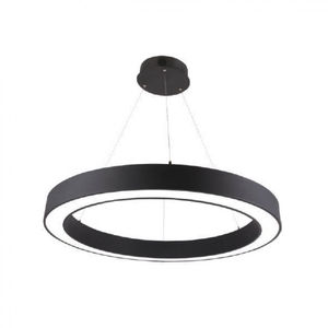 pendant lamp
