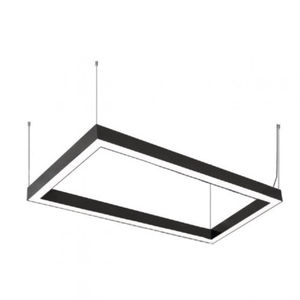 pendant lamp