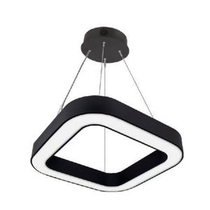 pendant lamp