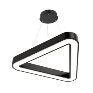 pendant lamp