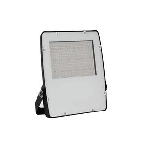 IP66 floodlight