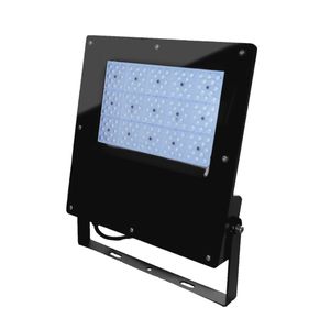 IP66 floodlight