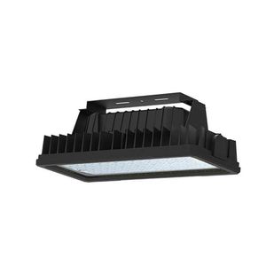 tunnel floodlight