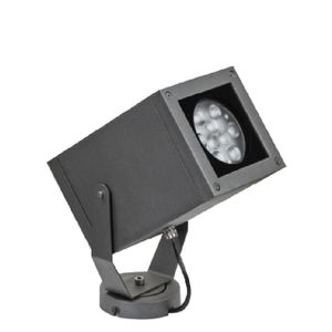 IP65 floodlight