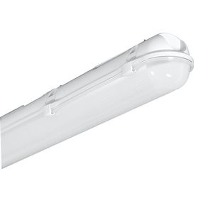 recessed ceiling light fixture