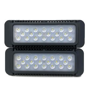 IP67 floodlight