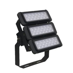 IP67 floodlight