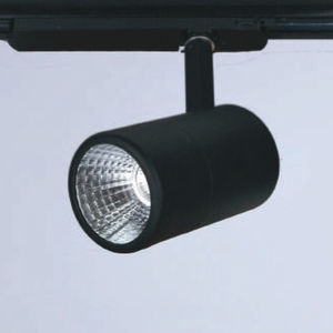 luker track light