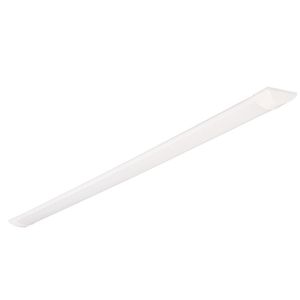 surface mounted light fixture