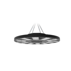 IP67 floodlight
