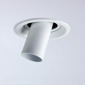 recessed downlight