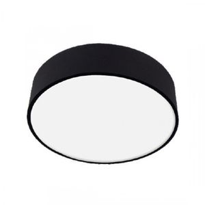 surface-mounted light fixture