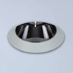 recessed ceiling downlight