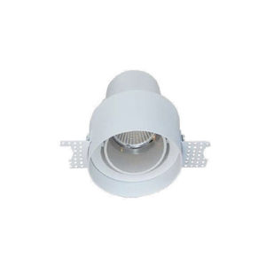 recessed ceiling downlight