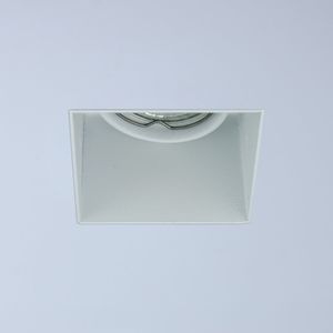recessed ceiling downlight