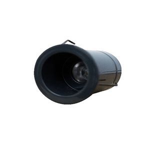 recessed ceiling downlight