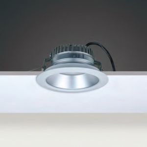 recessed ceiling downlight