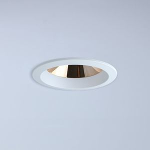 recessed ceiling downlight