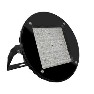 IP66 floodlight