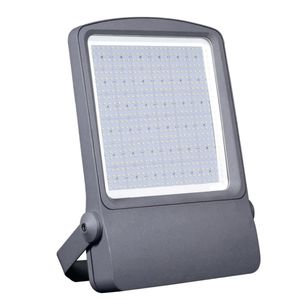 IP66 floodlight