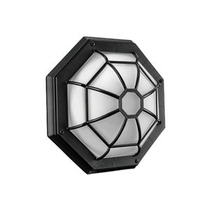 contemporary wall light