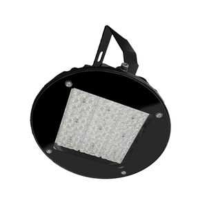 IP66 floodlight