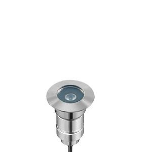 recessed downlight