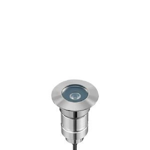 recessed downlight