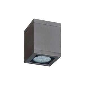 contemporary ceiling light
