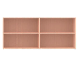 office filing cabinet