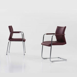 contemporary chair