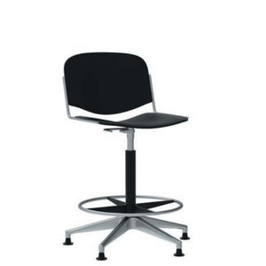 standard highchair