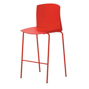 contemporary bar chair 1