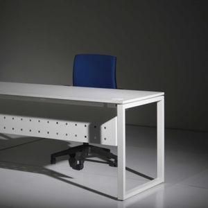 workstation office desk 1