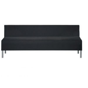 contemporary sofa 1